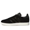 Adidas Gazelle «Black Gold»