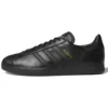 Adidas Gazelle «Black Gold»
