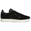 Adidas Gazelle «Black Gold»