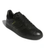 Adidas Gazelle «Black Gold»