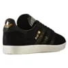 Adidas Gazelle «Black Gold»