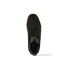 Adidas Gazelle «Black Gold»