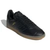 Adidas Gazelle «Black Gum»