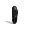 Adidas Gazelle «Black Gum»