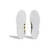 Adidas Gazelle «Black Impact Yellow»