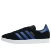 Adidas Gazelle «Black Navy»