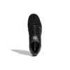Adidas Gazelle «Black Pantone Gum»