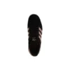 Adidas Gazelle «Black Raw Pink»