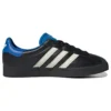 Adidas Gazelle «Black Water Blue»