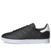 Adidas Gazelle «Black White»