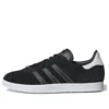 Adidas Gazelle «Black White»