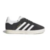 Adidas Gazelle «Black White»