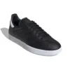 Adidas Gazelle «Black White»