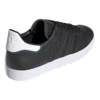 Adidas Gazelle «Black White»