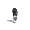 Adidas Gazelle «Black White»