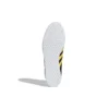 Adidas Gazelle «Black Yellow»