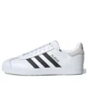 Adidas Gazelle «Blanco, Marrón, Negro»
