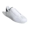 Adidas Gazelle «Blanco Negro»