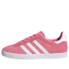 Adidas Gazelle «Bliss Pink»