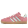 Adidas Gazelle «Bliss Pink»