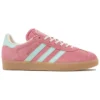 Adidas Gazelle «Bliss Pink»