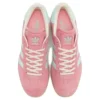 Adidas Gazelle «Bliss Pink»