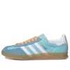 Adidas Gazelle «Blue»