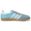 Adidas Gazelle «Blue»