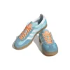 Adidas Gazelle «Blue»