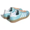 Adidas Gazelle «Blue»