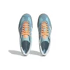 Adidas Gazelle «Blue»