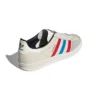 Adidas Gazelle «Blue Bird Better Scarlet»
