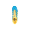 Adidas Gazelle «Blue Bold Gold»