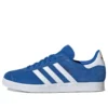 Adidas Gazelle «Blue Cloud White»