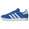 Adidas Gazelle «Blue Cloud White»