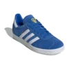 Adidas Gazelle «Blue Cloud White»