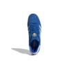 Adidas Gazelle «Blue Cloud White»