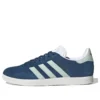 Adidas Gazelle «Blue Green»