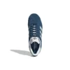 Adidas Gazelle «Blue Green»