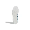 Adidas Gazelle «Blue Green»
