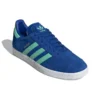 Adidas Gazelle «Blue Green White»
