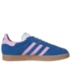 Adidas Gazelle «Blue Orchid Fusion»