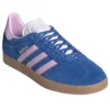 Adidas Gazelle «Blue Orchid Fusion»