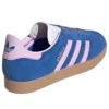 Adidas Gazelle «Blue Orchid Fusion»