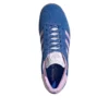 Adidas Gazelle «Blue Orchid Fusion»
