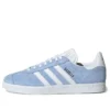 Adidas Gazelle «Blue White»