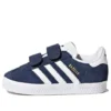 Adidas Gazelle «Blue White»
