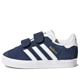 Adidas Gazelle «Blue White»