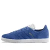 Adidas Gazelle «Blue White»