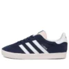 Adidas Gazelle «Blue White»
